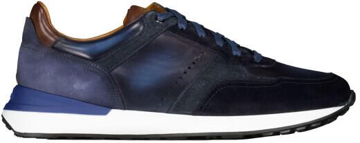 Magnanni Sona sneakers 24747 545