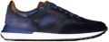 Magnanni Sona sneakers 24747 545 - Blauw