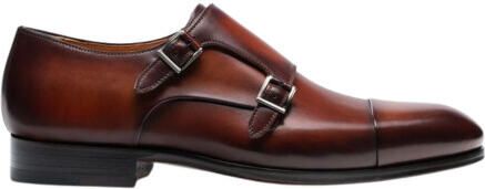 Magnanni Tinos gespschoenen 23805 554