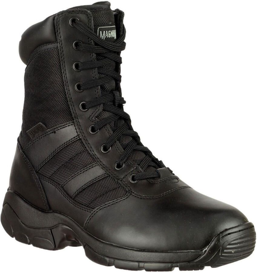 Magnum Panther 8.0 Uniformlaars