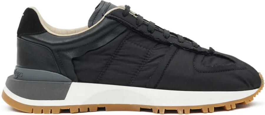 Maison Margiela 50-50 Runner Sneakers