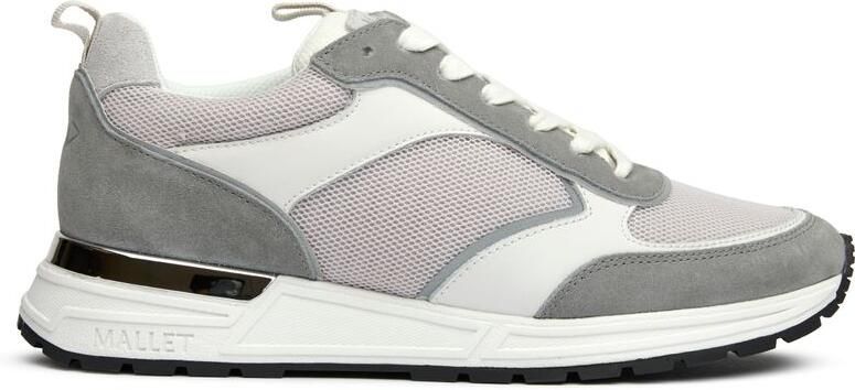 Mallet Bethnal Sneakers