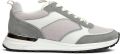 Mallet Bethnal Sneakers - Wit