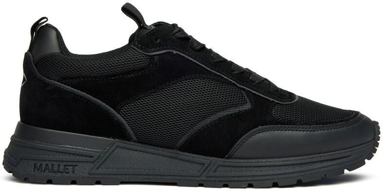 Mallet Bethnal Sneakers