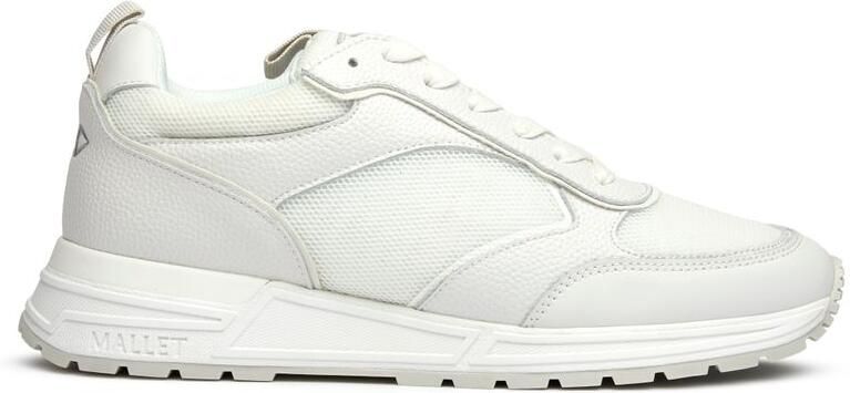Mallet Bethnal Sneakers
