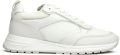 Mallet Bethnal Sneakers - Wit