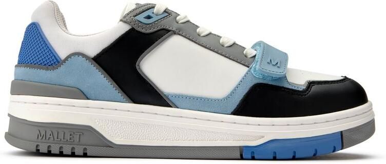 Mallet Carlton Sneakers