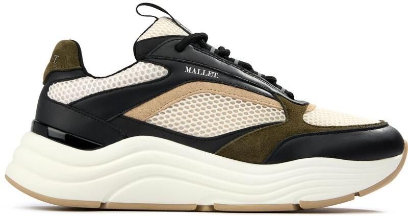 Mallet Cyrus 2.0 Sneakers