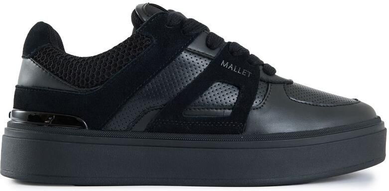 Mallet Fenchurch Sneakers