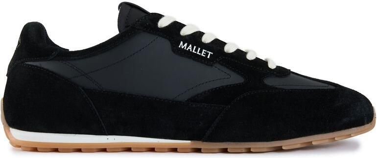 Mallet Penn Sneakers