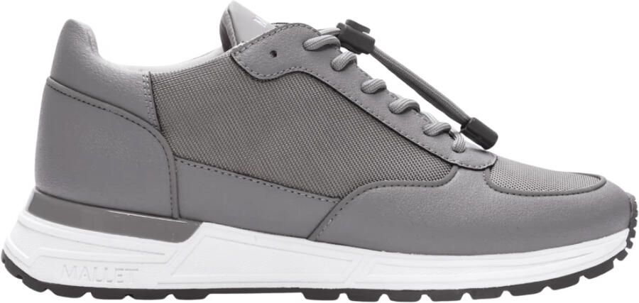 Mallet Popham Lite lage sneakers
