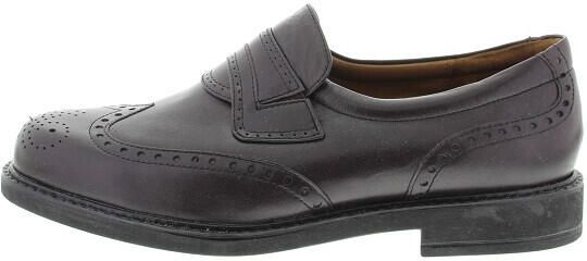 Manz Windsor