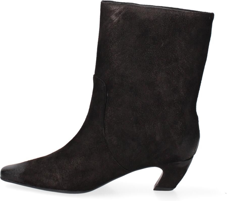 Marc Ellis Enkellaars Women