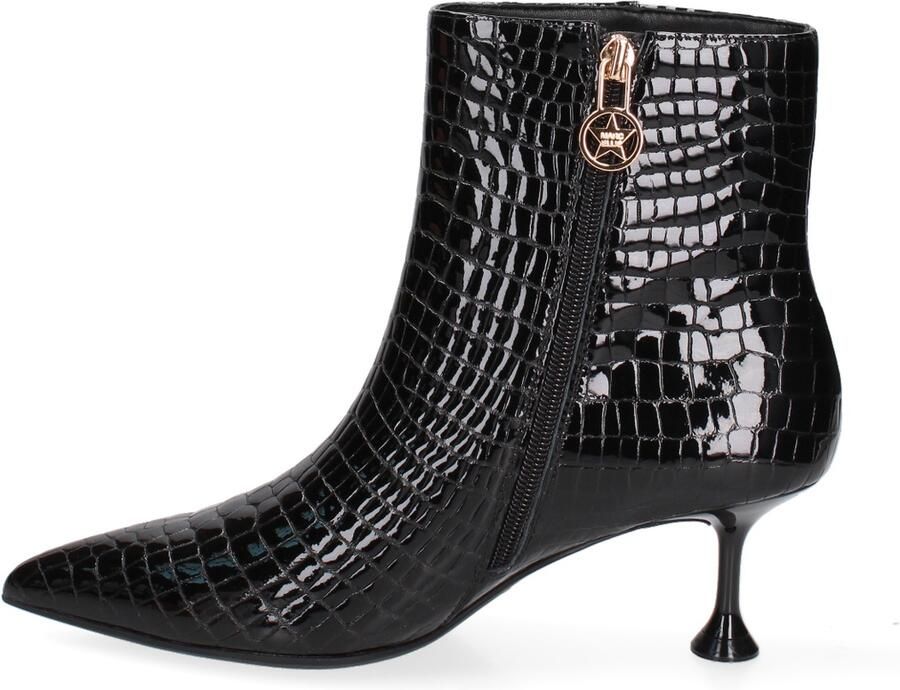 Marc Ellis Enkellaars Women