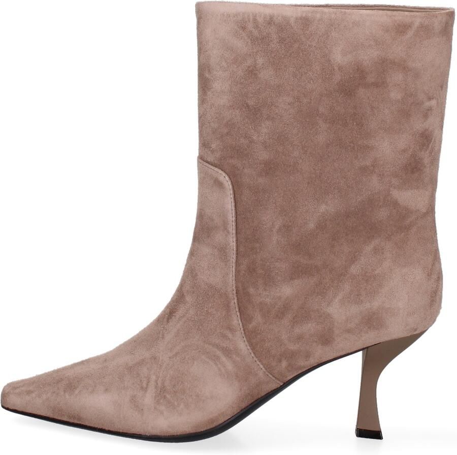 Marc Ellis Enkellaars Women