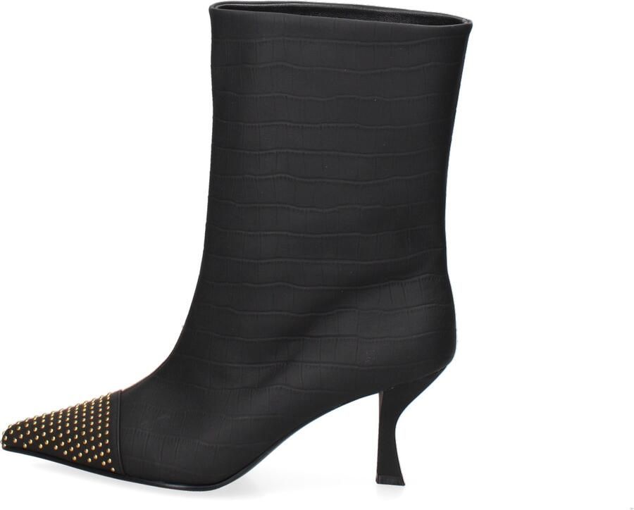 Marc Ellis Enkellaars Women