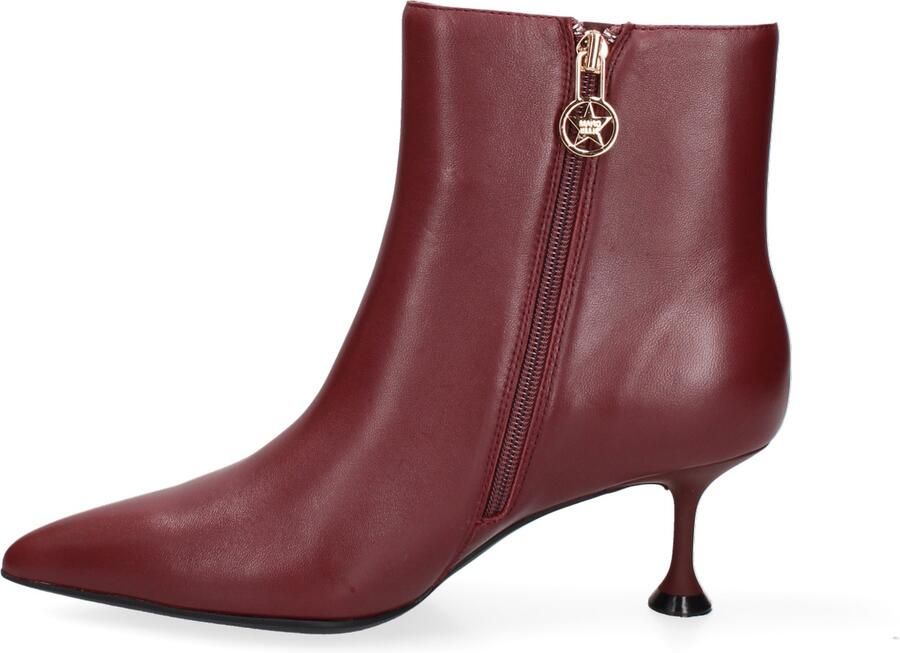 Marc Ellis Enkellaars Women