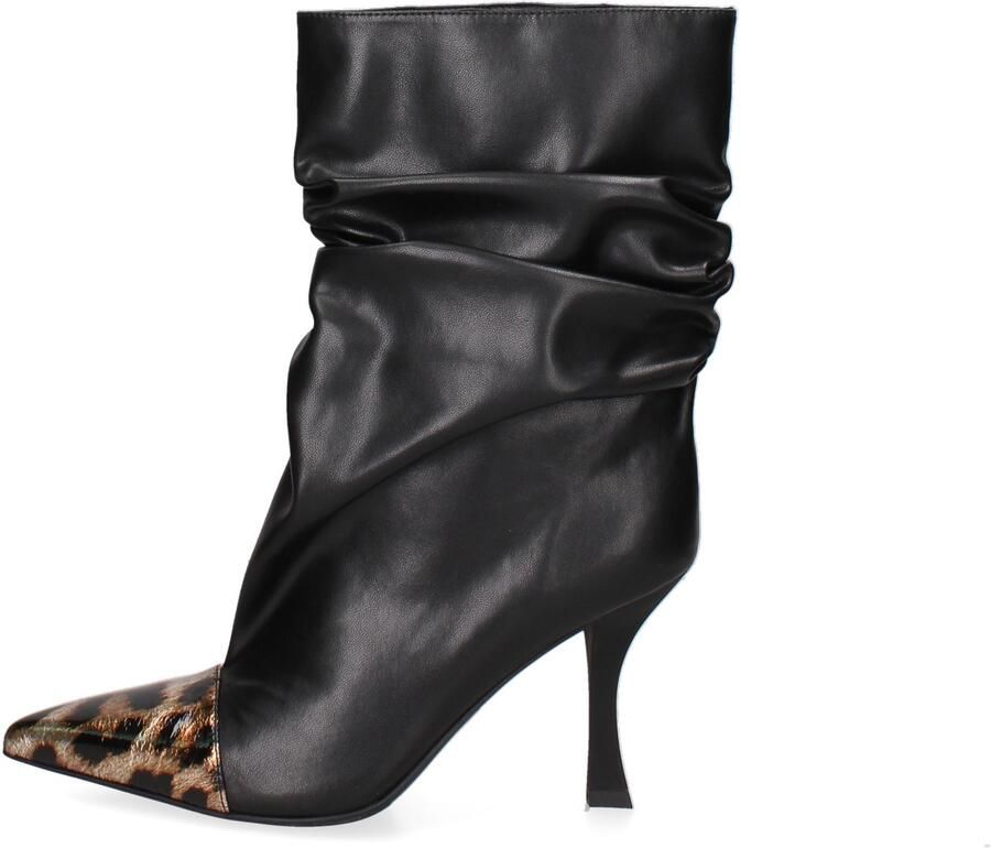 Marc Ellis Enkellaars Women