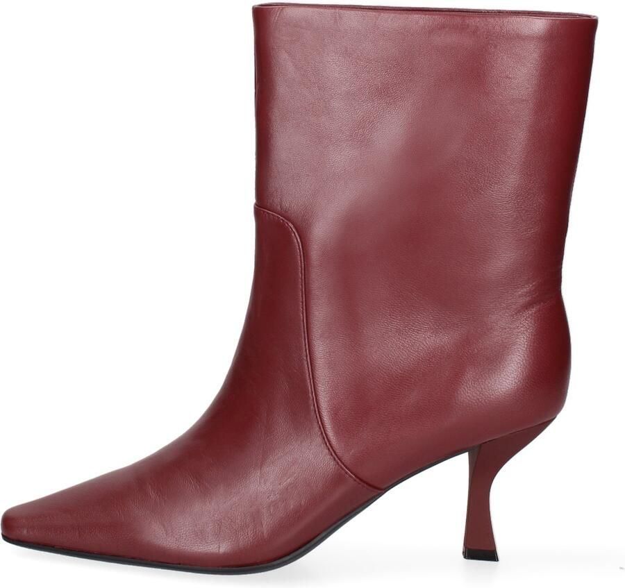 Marc Ellis Enkellaars Women