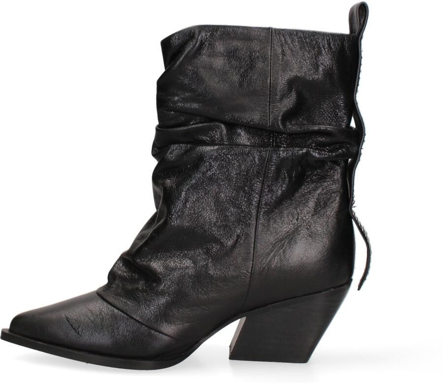 Marc Ellis Enkellaars Women
