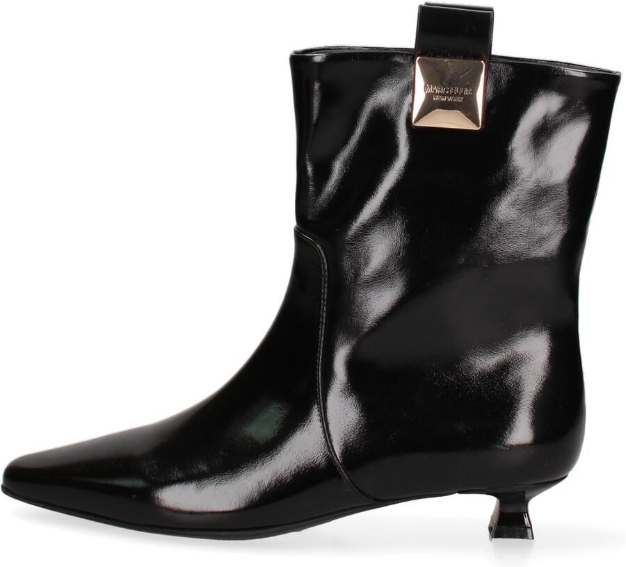 Marc Ellis Enkellaars Women