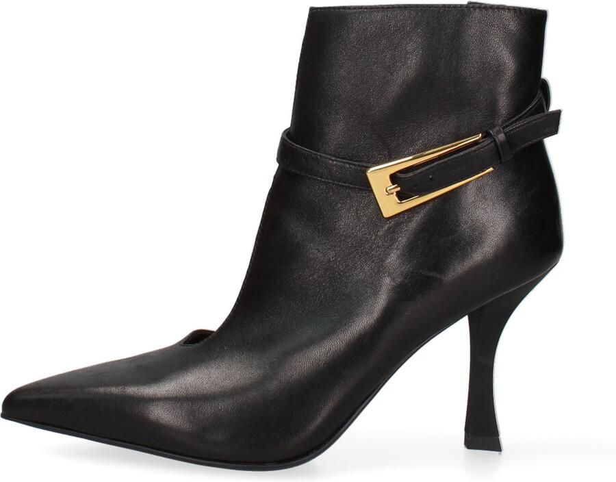 Marc Ellis Enkellaars Women