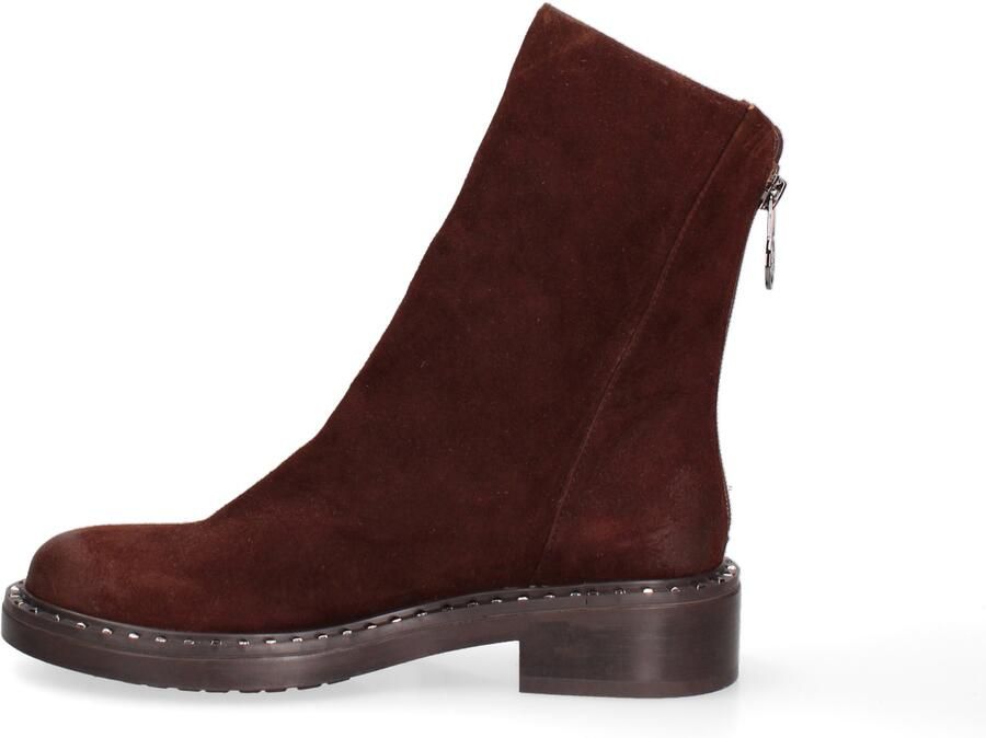 Marc Ellis Enkellaars Women