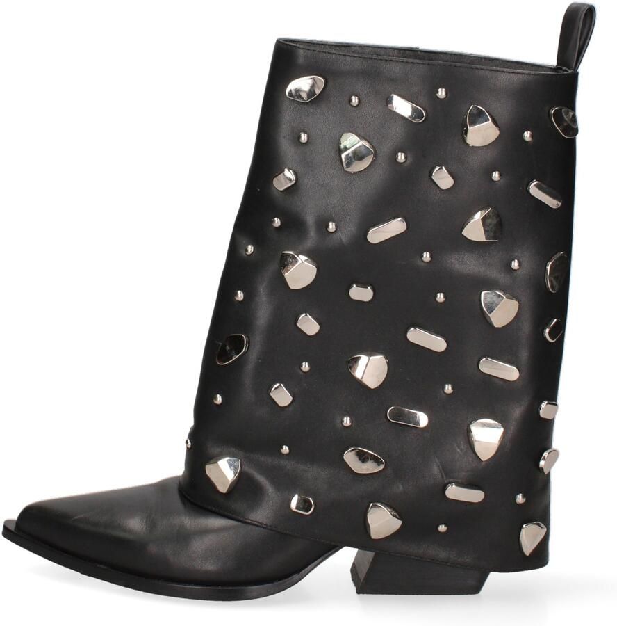 Marc Ellis Enkellaars Women