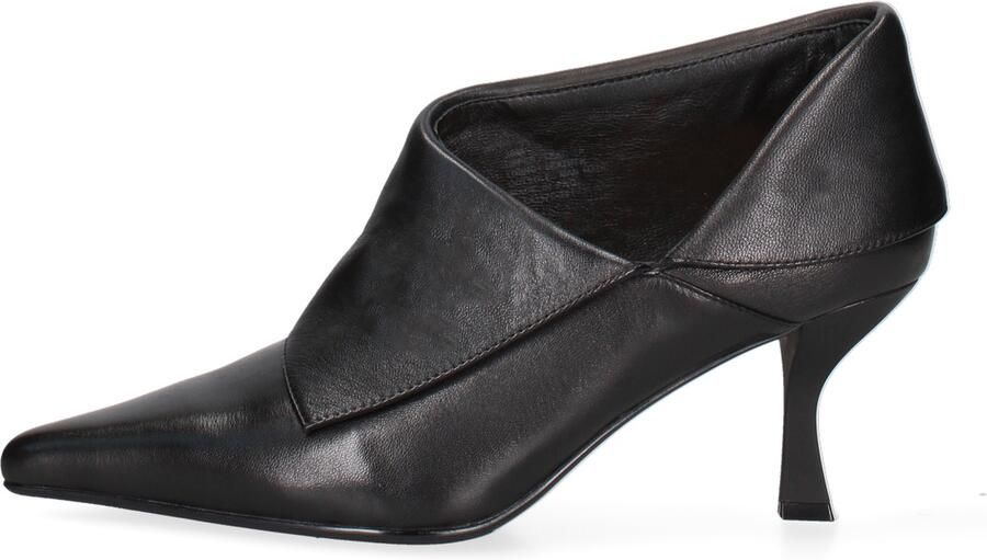 Marc Ellis Enkellaars Women