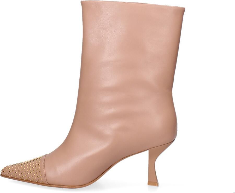 Marc Ellis Enkellaars Women