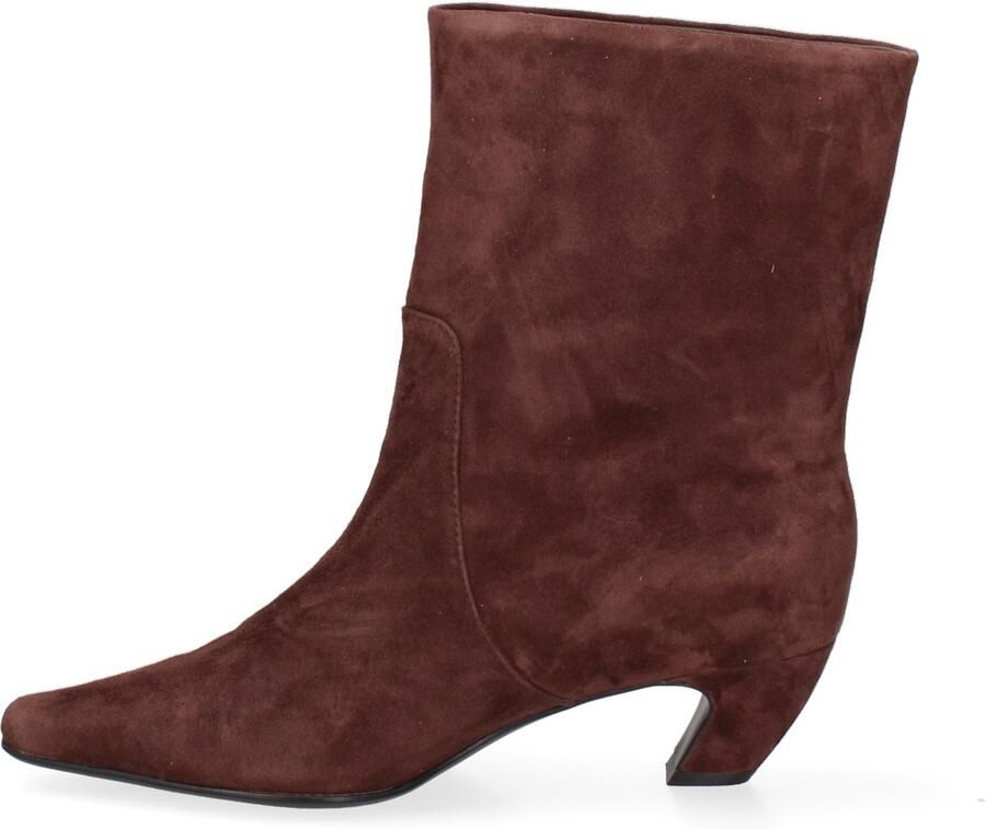 Marc Ellis Enkellaars Women