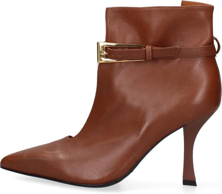 Marc Ellis Enkellaars Women