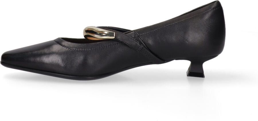 Marc Ellis Schoen met hak Women