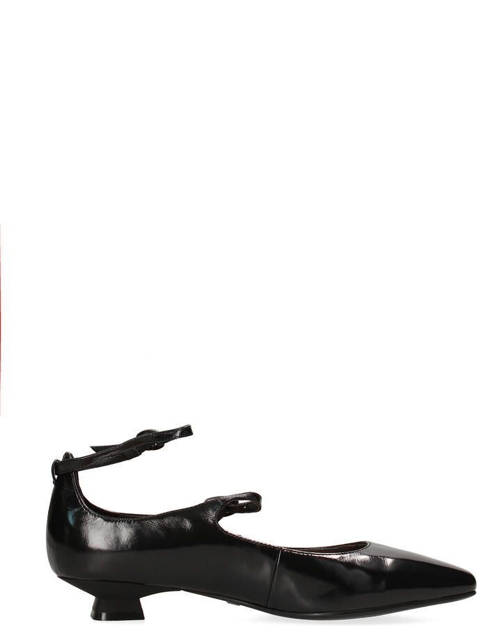 Marc Ellis Schoen met hak Women