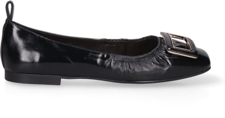Marc Ellis Schoen met hak Women