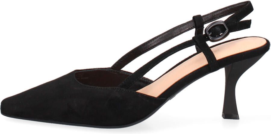 Marc Ellis Schoen met hak Women