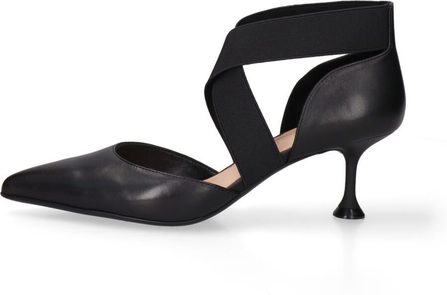 Marc Ellis Schoen met hak Women