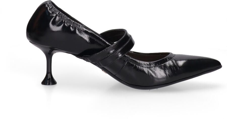 Marc Ellis Schoen met hak Women