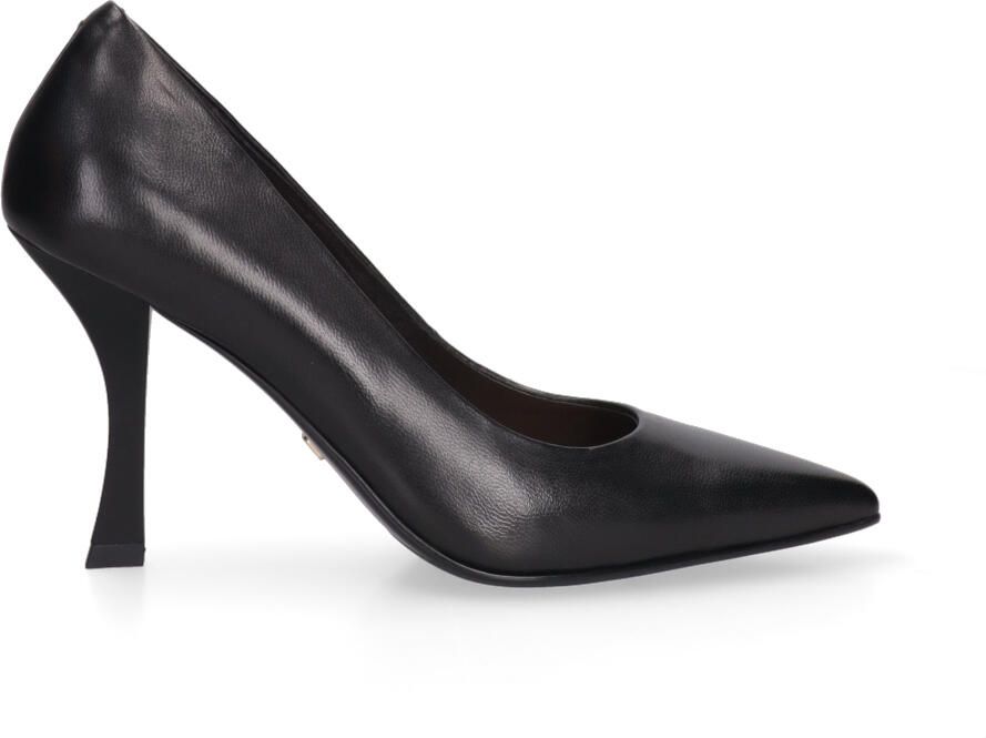 Marc Ellis Schoen met hak Women