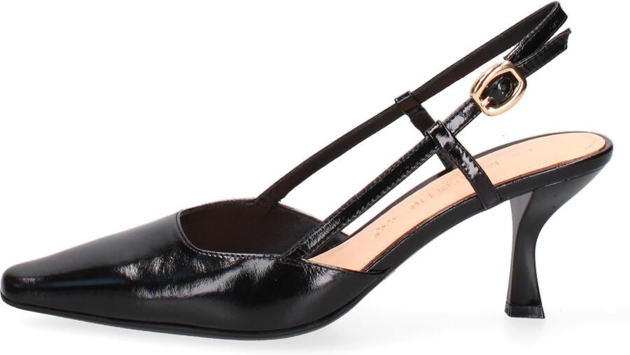 Marc Ellis Schoen met hak Women