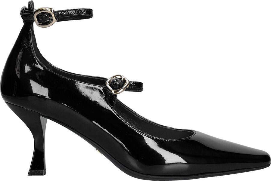 Marc Ellis Schoen met hak Women