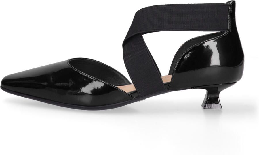 Marc Ellis Schoen met hak Women
