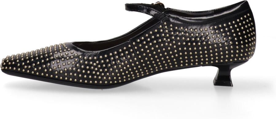 Marc Ellis Schoen met hak Women
