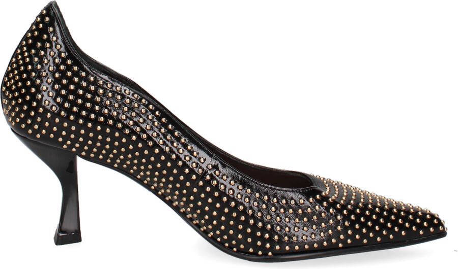 Marc Ellis Schoen met hak Women