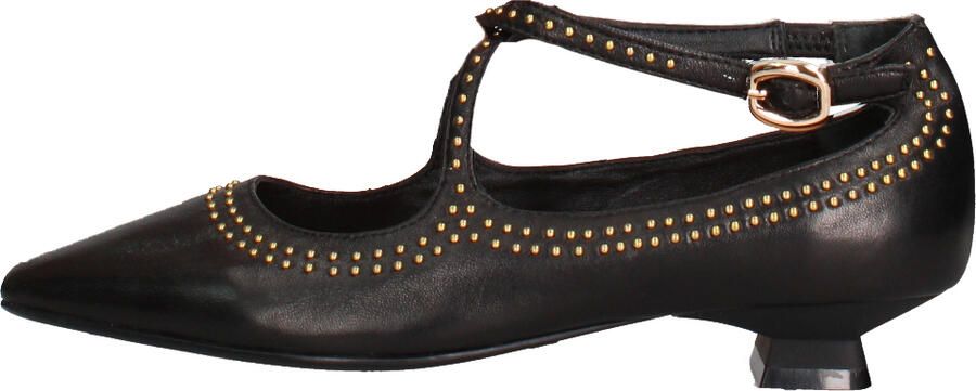 Marc Ellis Schoen met hak Women