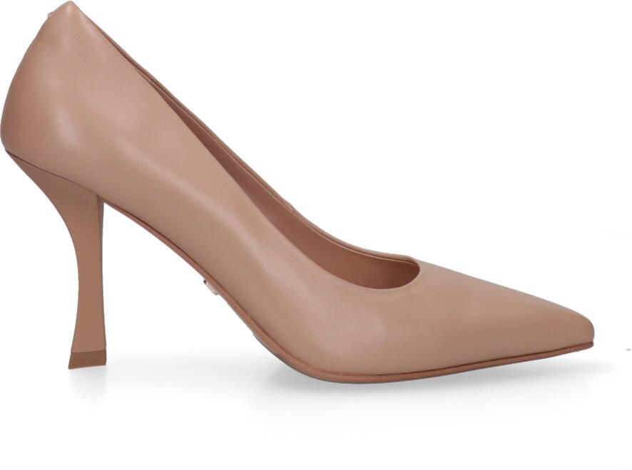 Marc Ellis Schoen met hak Women