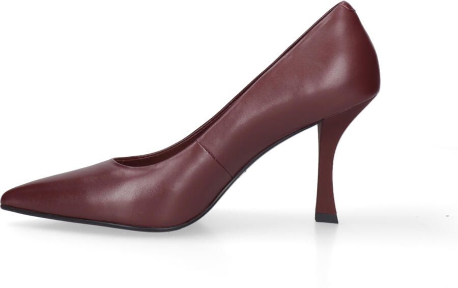 Marc Ellis Schoen met hak Women