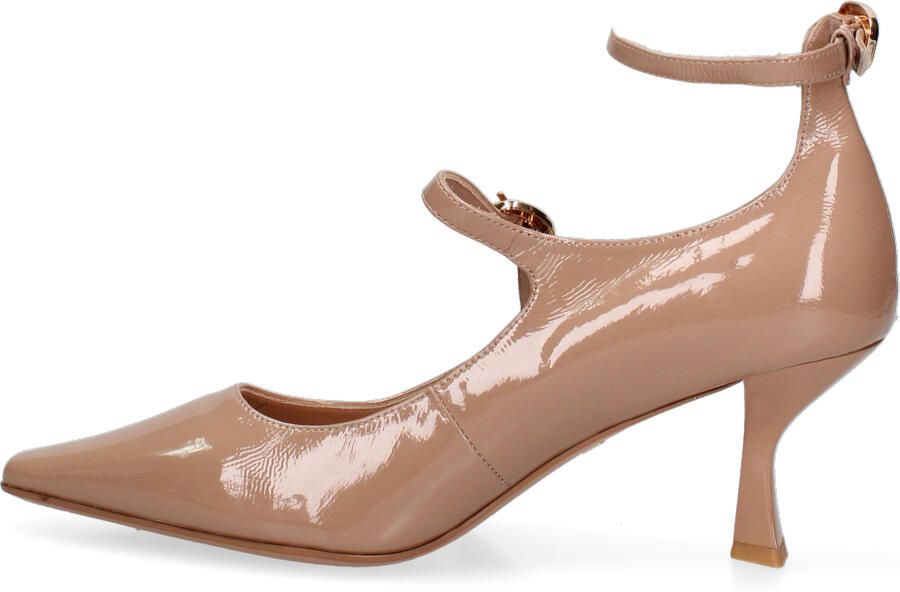 Marc Ellis Schoen met hak Women