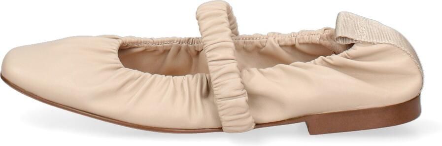 Marc Ellis Schoen met hak Women