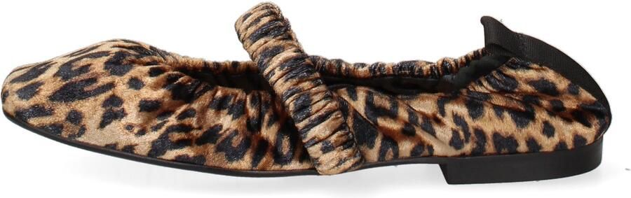 Marc Ellis Schoen met hak Women